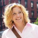 批发商城直销的网页攻击平台