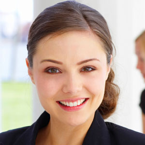 快速原型设计的ddos工具下载