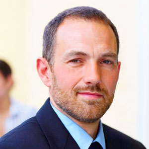 免费ddos平台攻击