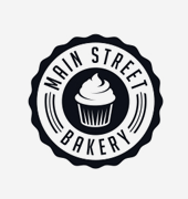 攻击网站服务器