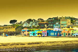 攻击网站的方法