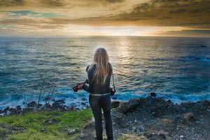 攻击网站服务器