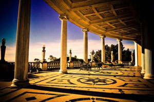 平台在线ddos压力测试